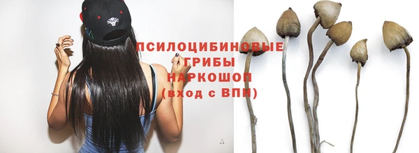 соль курить ск Балахна