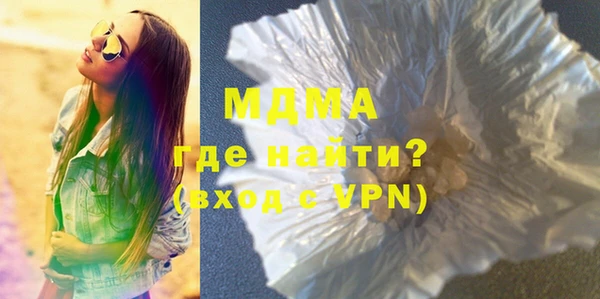 соль курить ск Балахна