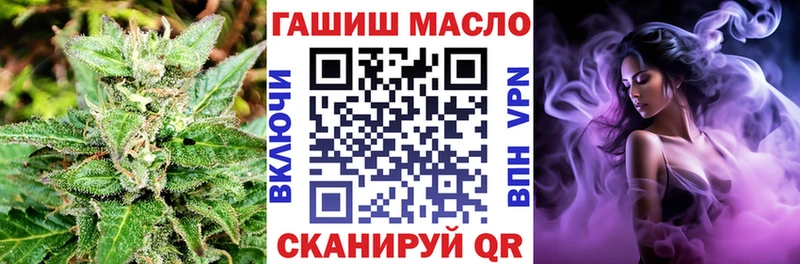 закладки  Сосновка  Дистиллят ТГК концентрат 